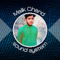 Malik Chand sound system Kaloor