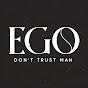 EGO English