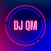 Dj QLM