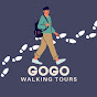 GOGO Walking Tour