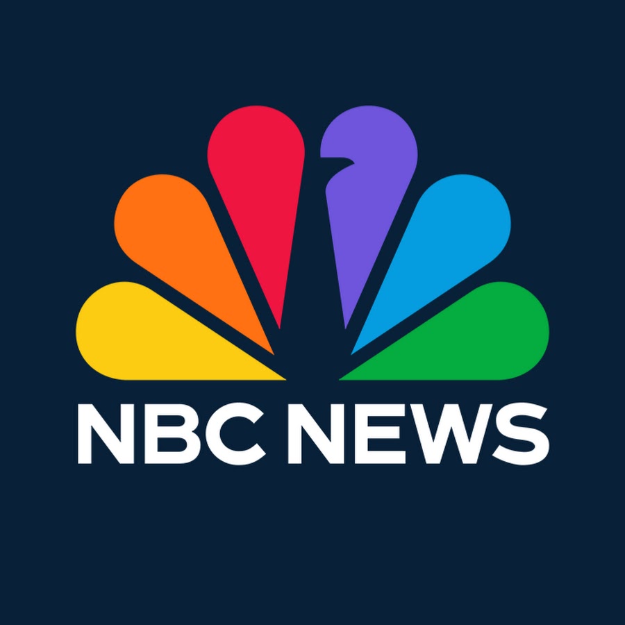 NBC News @nbcnews