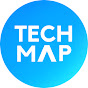 Tech Map