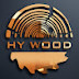 HY WOOD