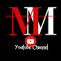 MM youtube channel