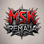 MSK REMAJA