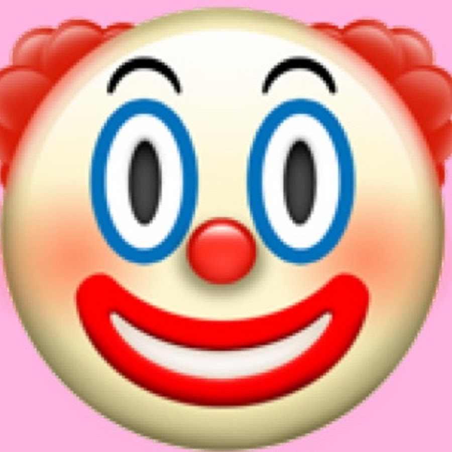 오유미 - YouTube 오유미
