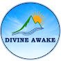 DIVINE AWAKE