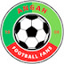 Angah Football Fans