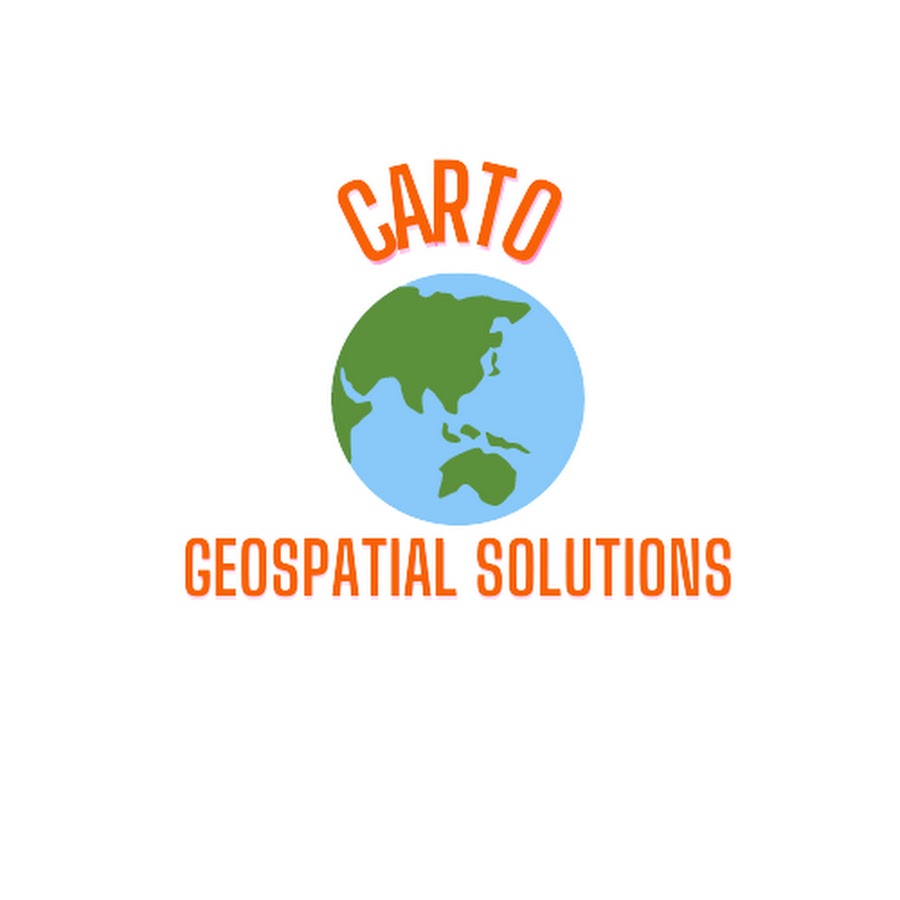 Carto Geospatial Solutions
