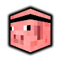 PigPong youtube avatar