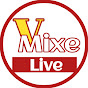 Vmixe Live