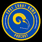 East Coast Rams