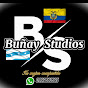 Buñay Studios