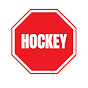 Hockey Stop - Hits & Highlights