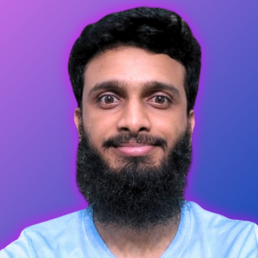 PROGRAMMER MAHBUBUL ALAM