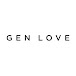 Generation Love