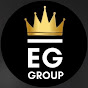 EG Group Oficial