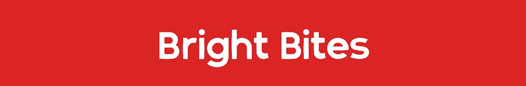 Bright Bites