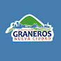 Municipalidad Graneros