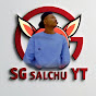 SALCHU OFFICIAL