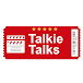 Talkie Talks - Telugu 2.0