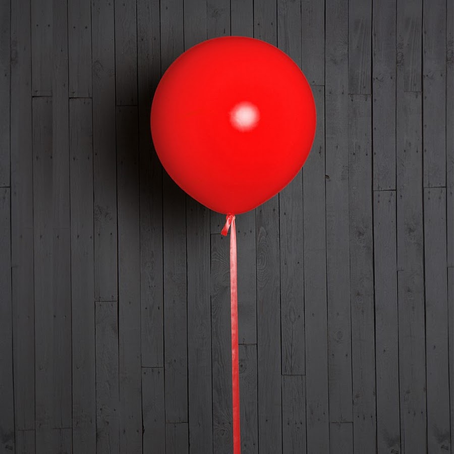 Багряный шар. Красный шар. Воздушный шарик. Красный воздушный шарик. Красный большой воздушный шар.