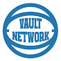 The Vault Network