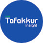 Tafakkur Insight