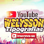 Welysson Tipografias