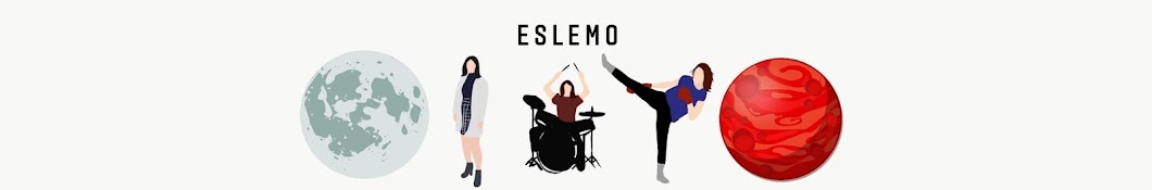 Eslemo