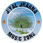 JIYAL JHARNA MUSIC