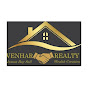 VENHAR Realty