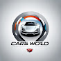 Car World With Shahid