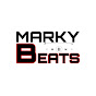 Marky B Beats 