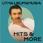 Utha Likumahuwa - Topic