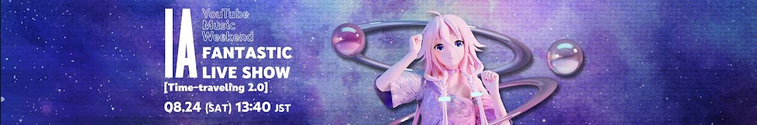 IA PROJECT