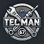 Tecman 67