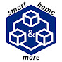 smart home & more