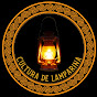 Cultura de Lamparina