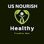 usnourish