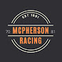 McPherson Racing