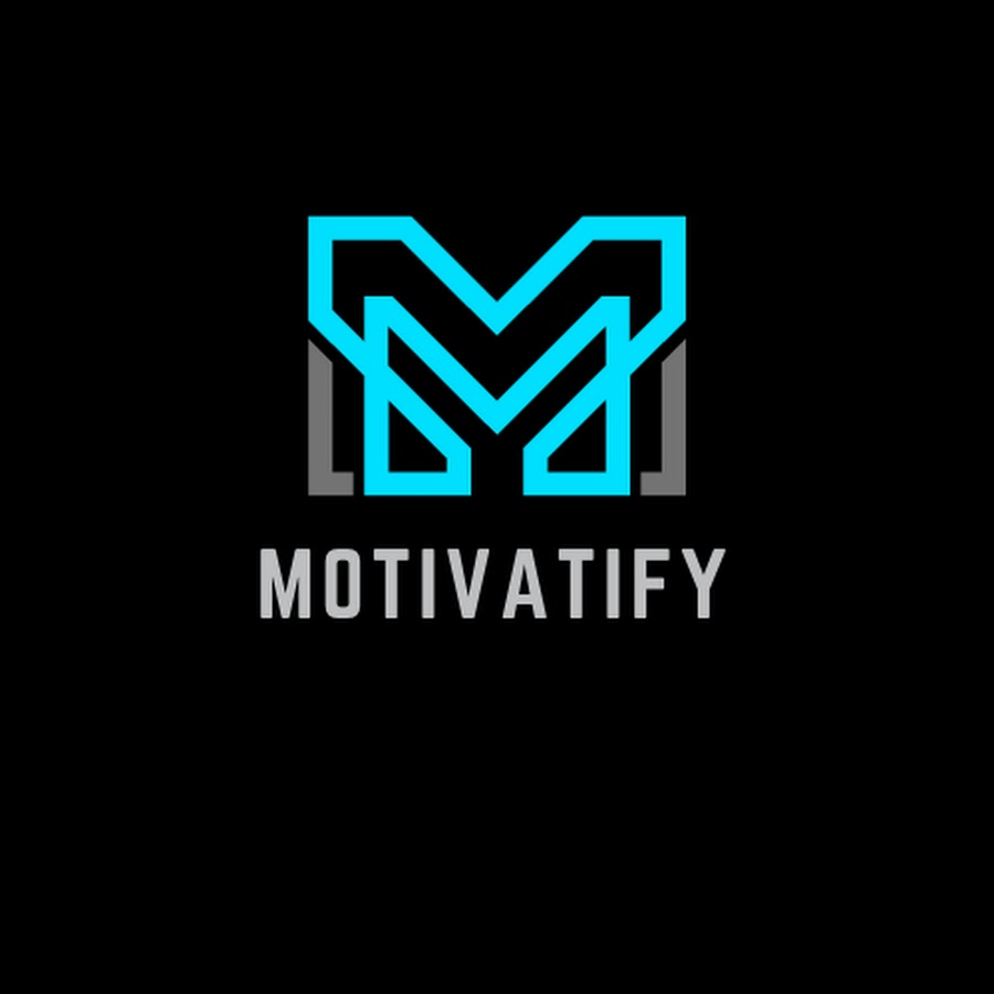 Motivatify 
