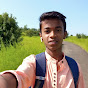 shubham malap