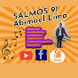 SALMOS 91 /Abimael Lima