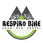 RESPIRO BIKE