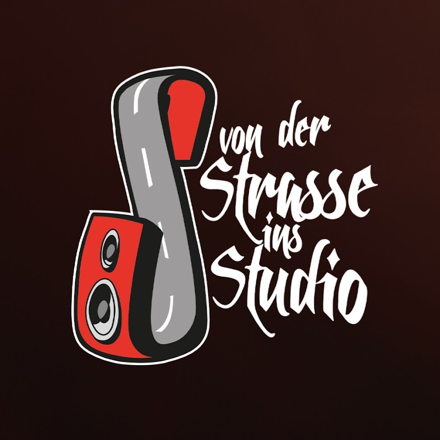 VDSIS - Von der Strasse ins Studio @VDSIS