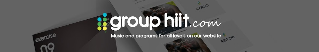 Group HIIT