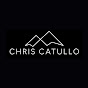 Chris Catullo