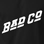 Bad Company