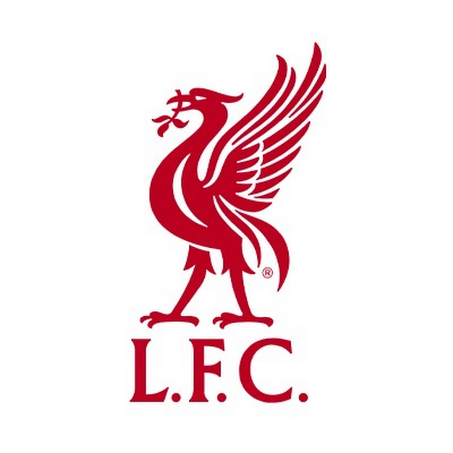 Liverpool FC @liverpoolfc